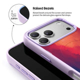 #Select Color_Purple