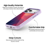 #Select Color_Purple