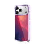 #Select Color_Purple