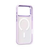 #Select Color_Purple