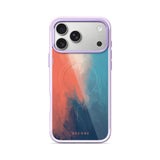 #Select Color_Purple