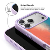 #Select Color_Purple