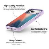 #Select Color_Purple