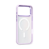 #Select Color_Purple