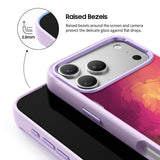 #Select Color_Purple