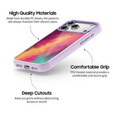 #Select Color_Purple