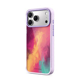 #Select Color_Purple