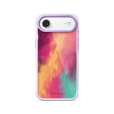 #Select Color_Purple