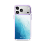 #Select Color_Purple