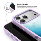 #Select Color_Purple