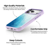 #Select Color_Purple