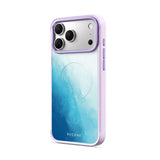 #Select Color_Purple