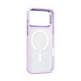 #Select Color_Purple