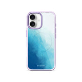 #Select Color_Purple