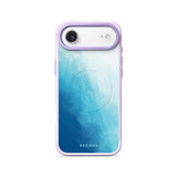 #Select Color_Purple