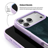 #Select Color_Purple