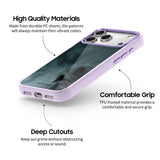#Select Color_Purple