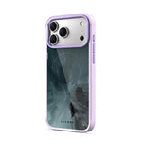 #Select Color_Purple