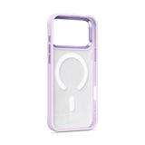 #Select Color_Purple