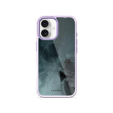 #Select Color_Purple