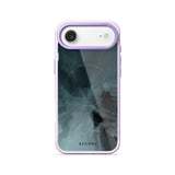 #Select Color_Purple