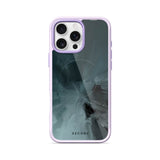 #Select Color_Purple