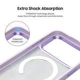 #Select Color_Purple