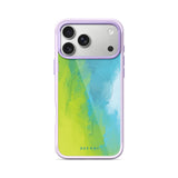 #Select Color_Purple