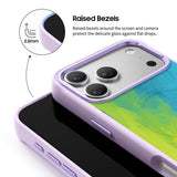 #Select Color_Purple