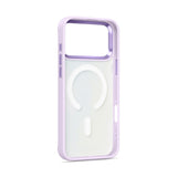 #Select Color_Purple