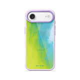#Select Color_Purple