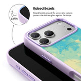 #Select Color_Purple