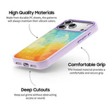#Select Color_Purple