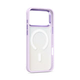 #Select Color_Purple