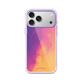 #Select Color_Purple