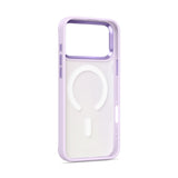 #Select Color_Purple