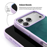 #Select Color_Purple