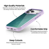 #Select Color_Purple