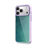 #Select Color_Purple