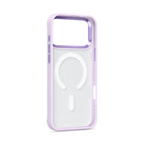 #Select Color_Purple
