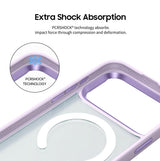 #Select Color_Purple