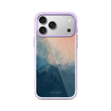 #Select Color_Purple