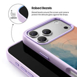#Select Color_Purple