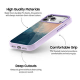 #Select Color_Purple