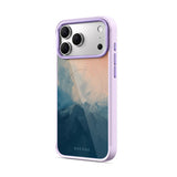 #Select Color_Purple