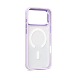 #Select Color_Purple