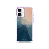 #Select Color_Purple