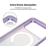 #Select Color_Purple
