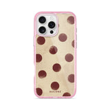 #Select Color_Sakura