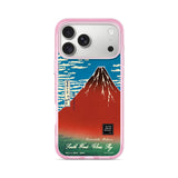 #Select Color_Sakura